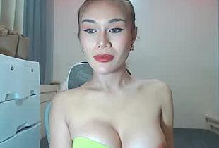 hirayamanawari666 Cam